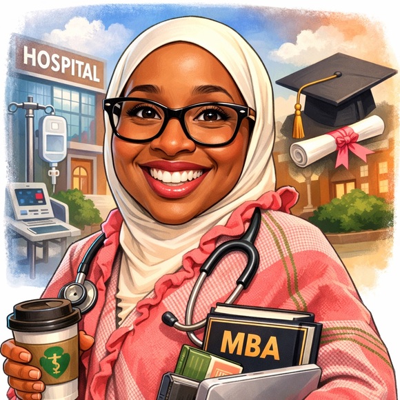aminah05